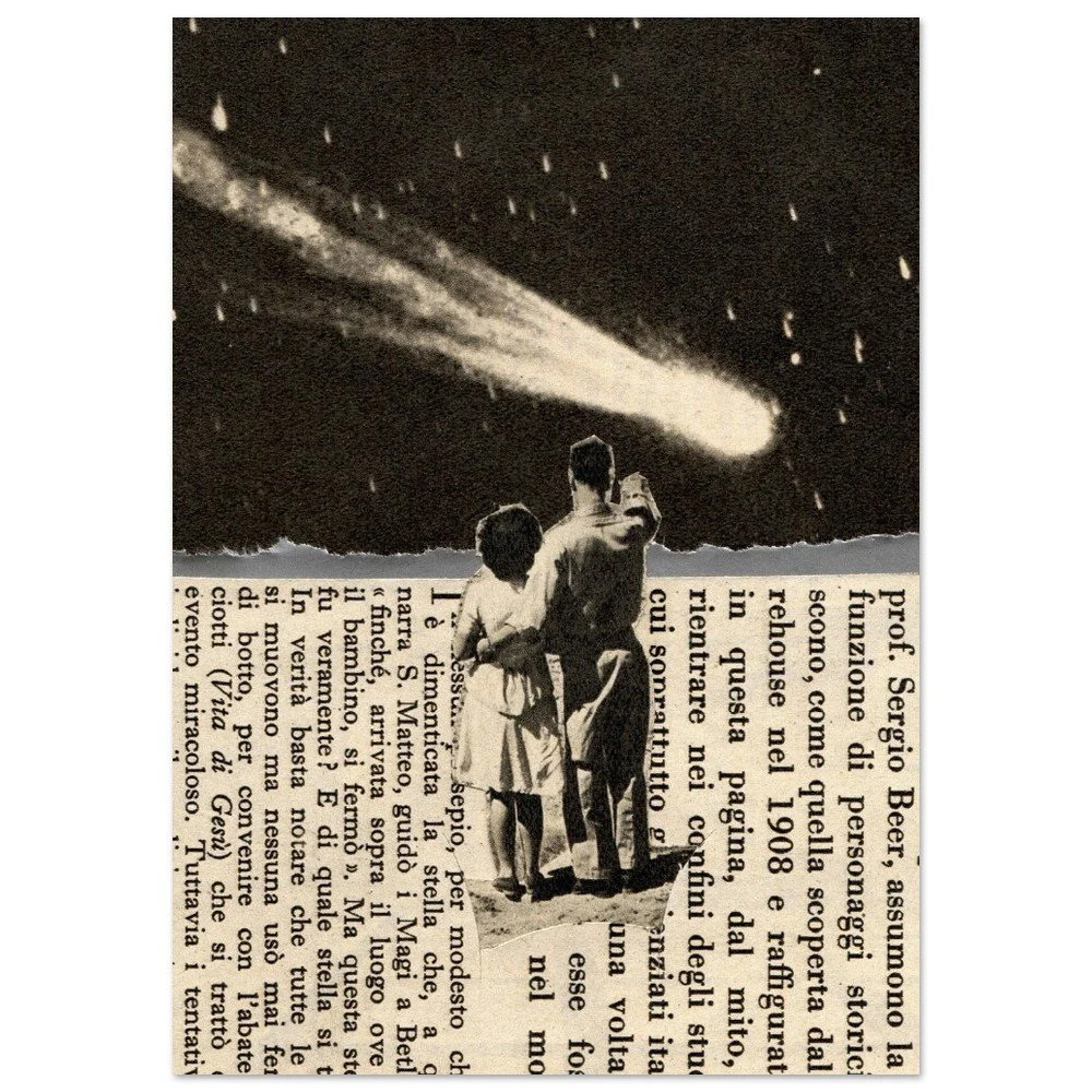 tmp-6571-Un9h0Q7nNiF8