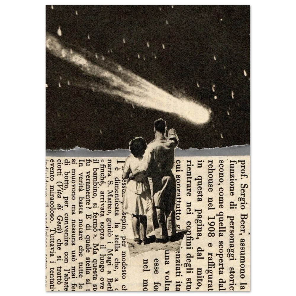 tmp-6571-CM63053xsFNX