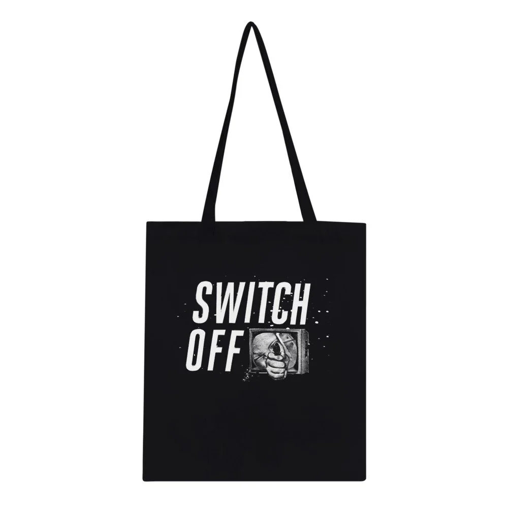 tmp-11685-rut7C3R0vS3s