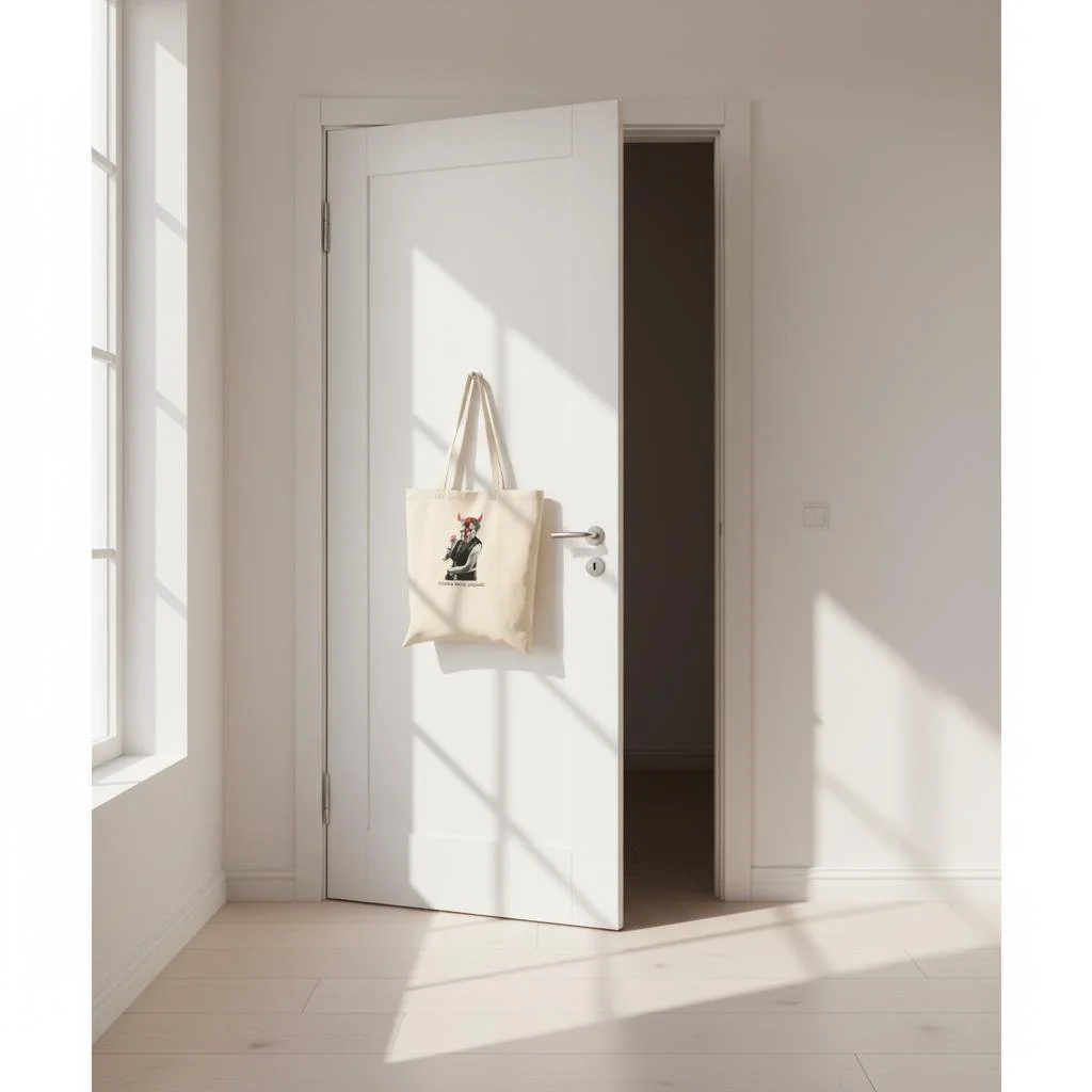 tmp-9639-8I3RxOemA2ZF