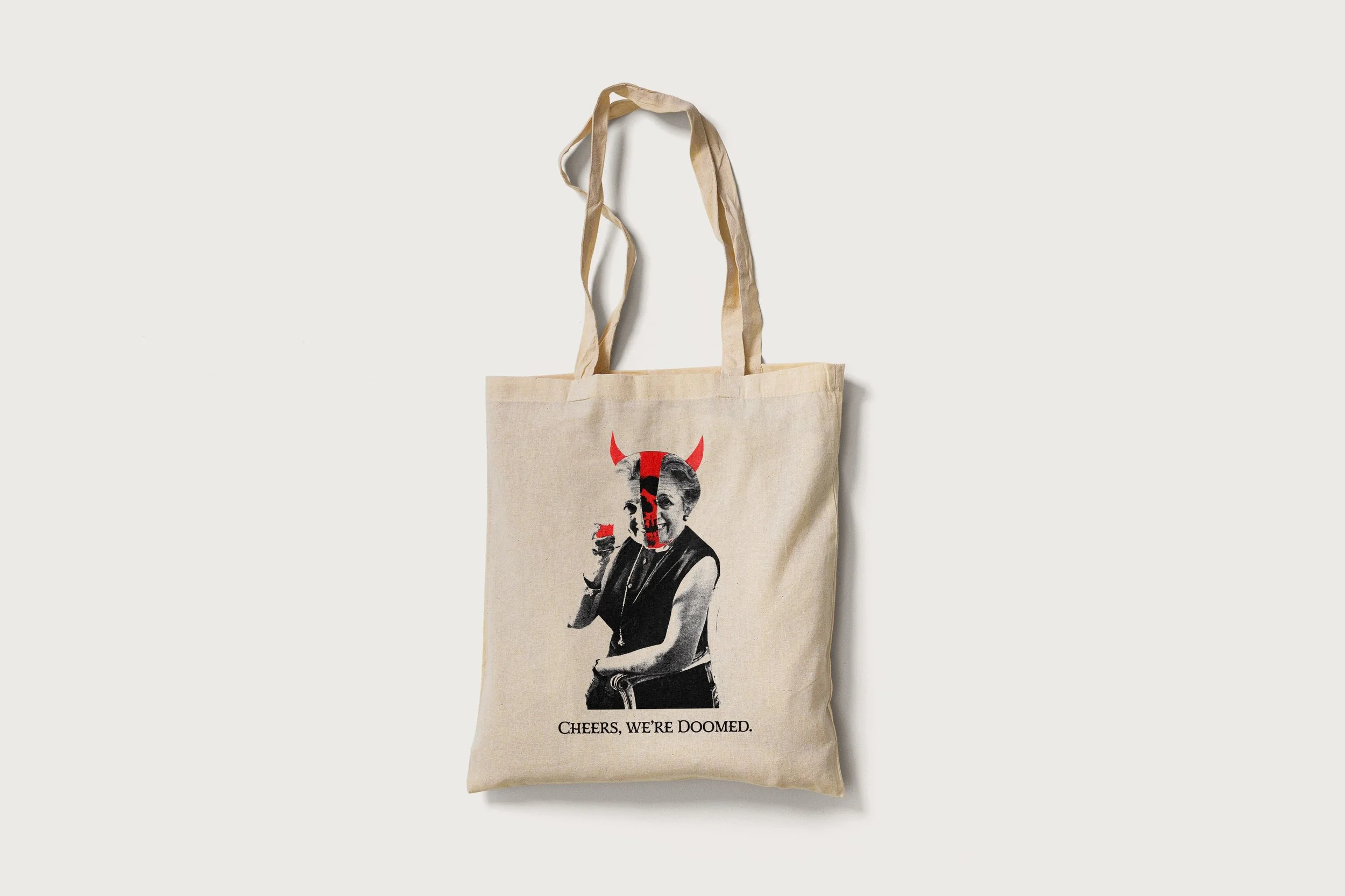 tmp-9639-wXMZvjKj1XTu