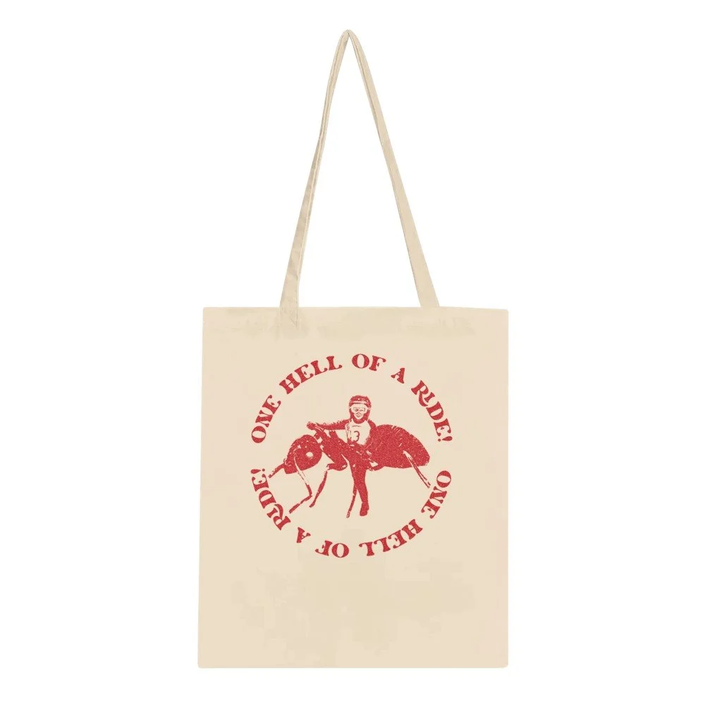 tmp-6964-SSjezxjan42Z