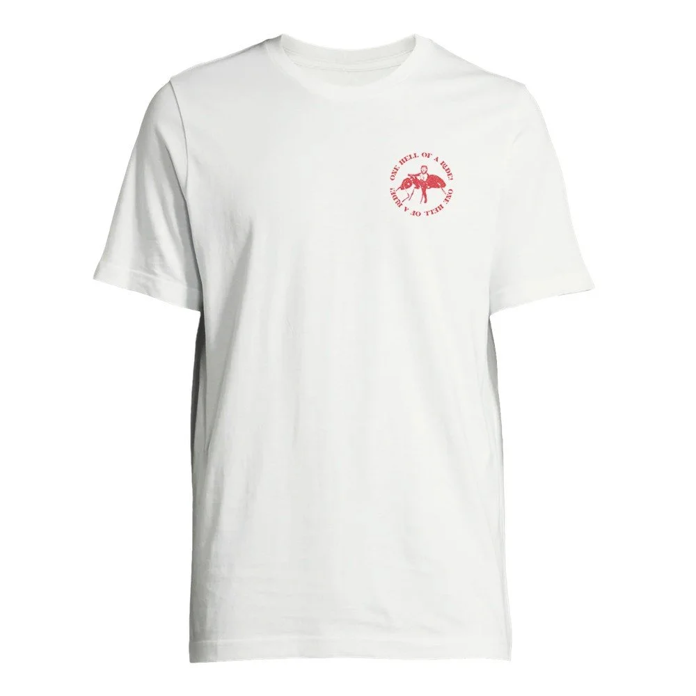 tmp-15777-moyNr3KFMvsU