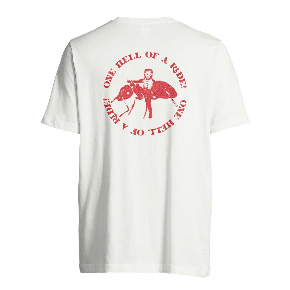 tmp-15777-DpG4AHVrN4aJ