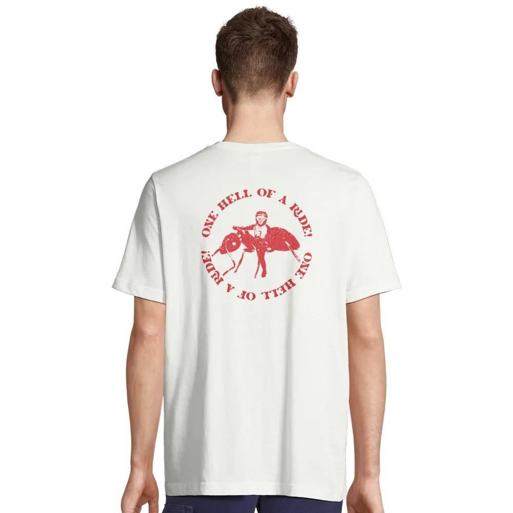 tmp-15777-HBPeBnFYeG0e