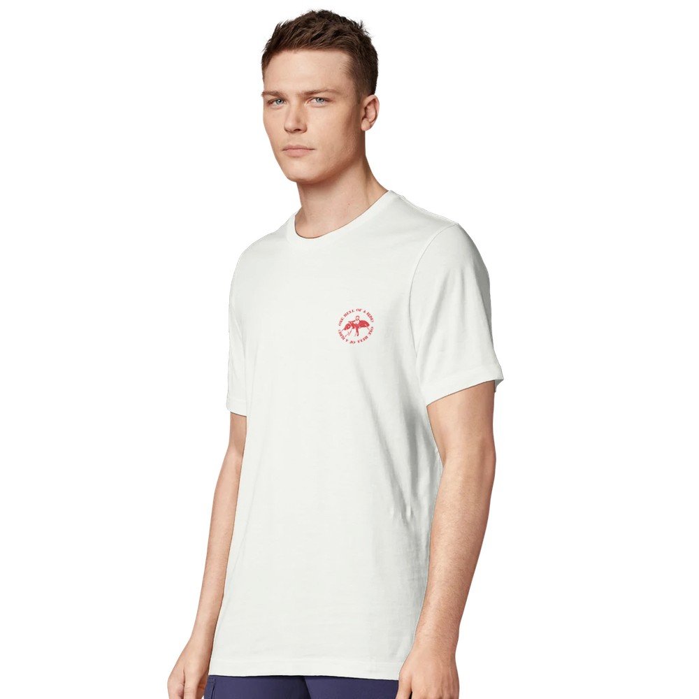 tmp-15777-TVRSuT6nF4KB