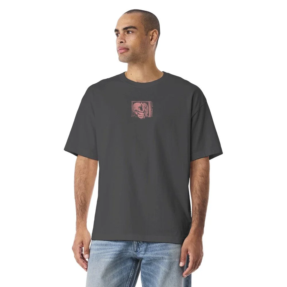 tmp-12630-0AxEEKbbQwDN