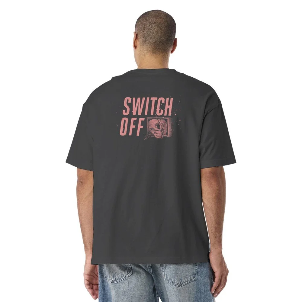 tmp-12630-n5z5qxd3BfCt