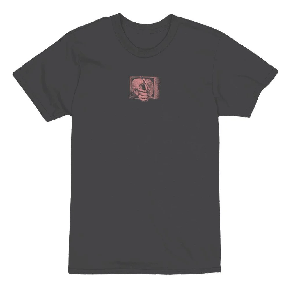 tmp-12630-9IWiwLCSayZY