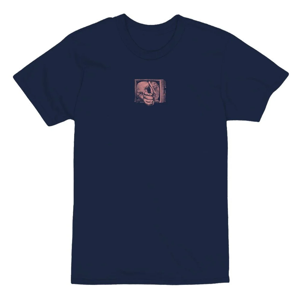 tmp-12630-QxERBBfdfPyu