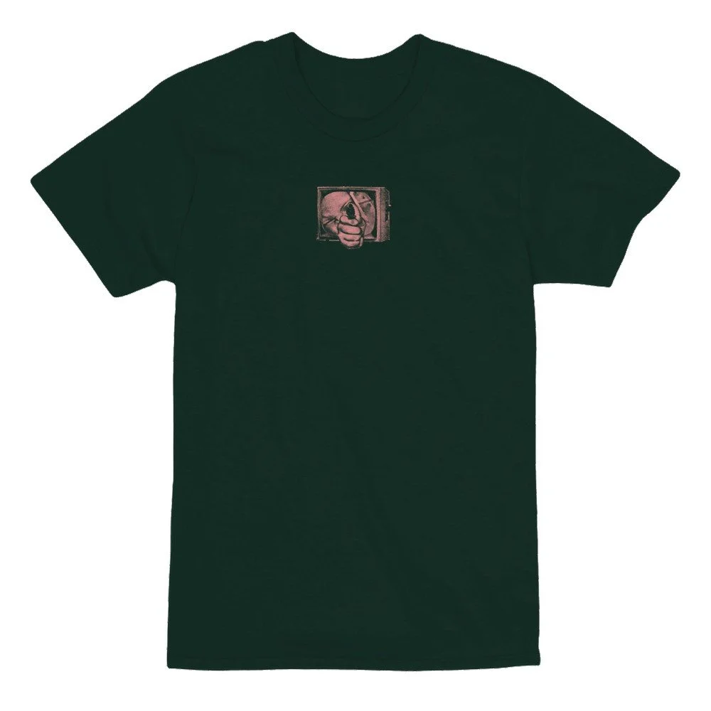 tmp-12630-w3tZJ3S0i447