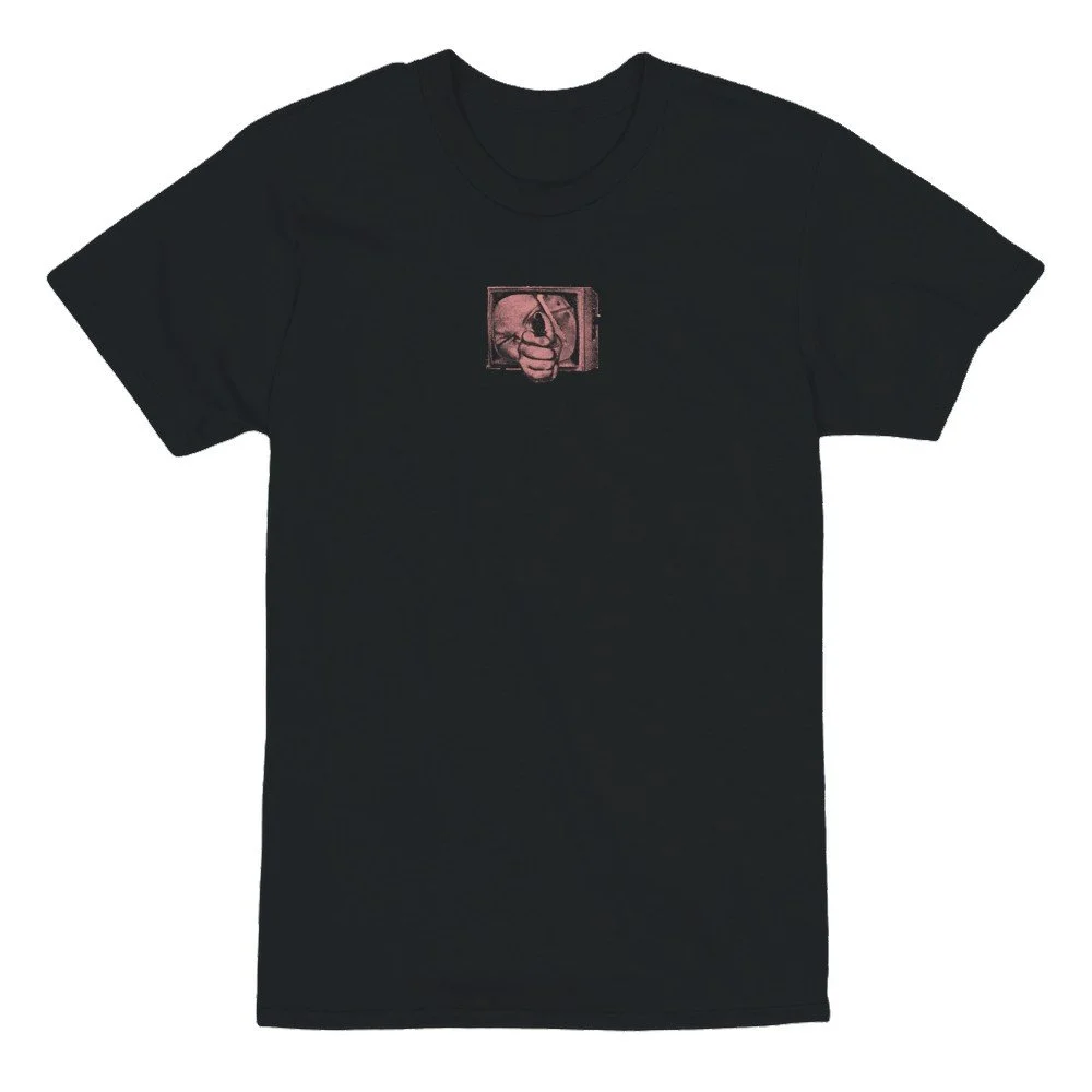 tmp-12630-0x4gkR9bFZpZ