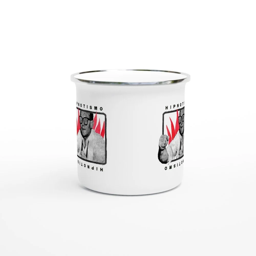 tmp-13891-DbL1UcIvB8hq