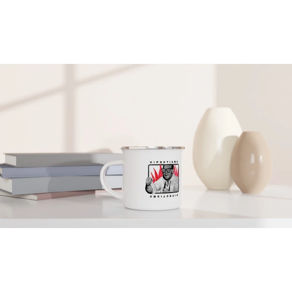 tmp-13891-oRJhy6RhpTaD