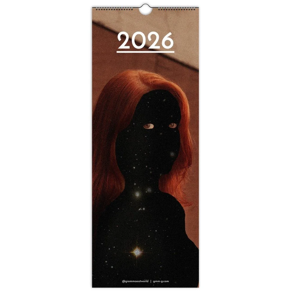 tmp-18848-jjItChkwgGGs