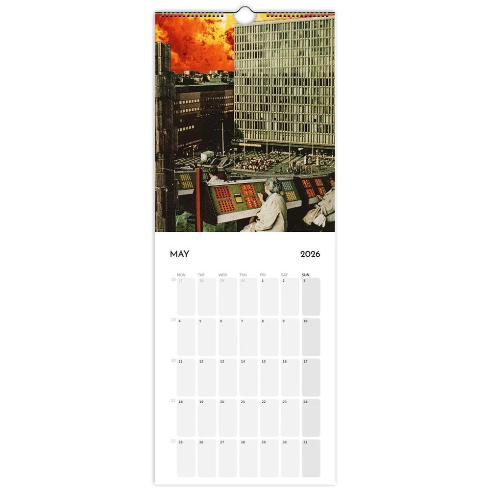 tmp-18848-GnvgLKX1IV8n