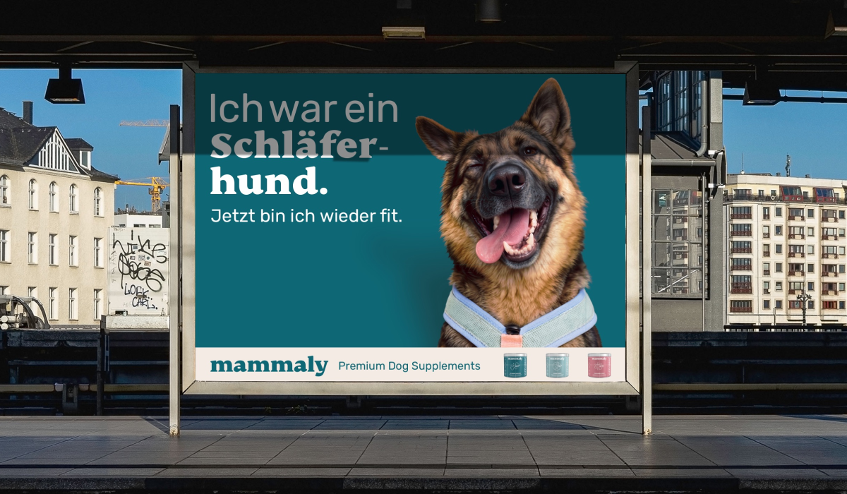 Fake OOH 2.png