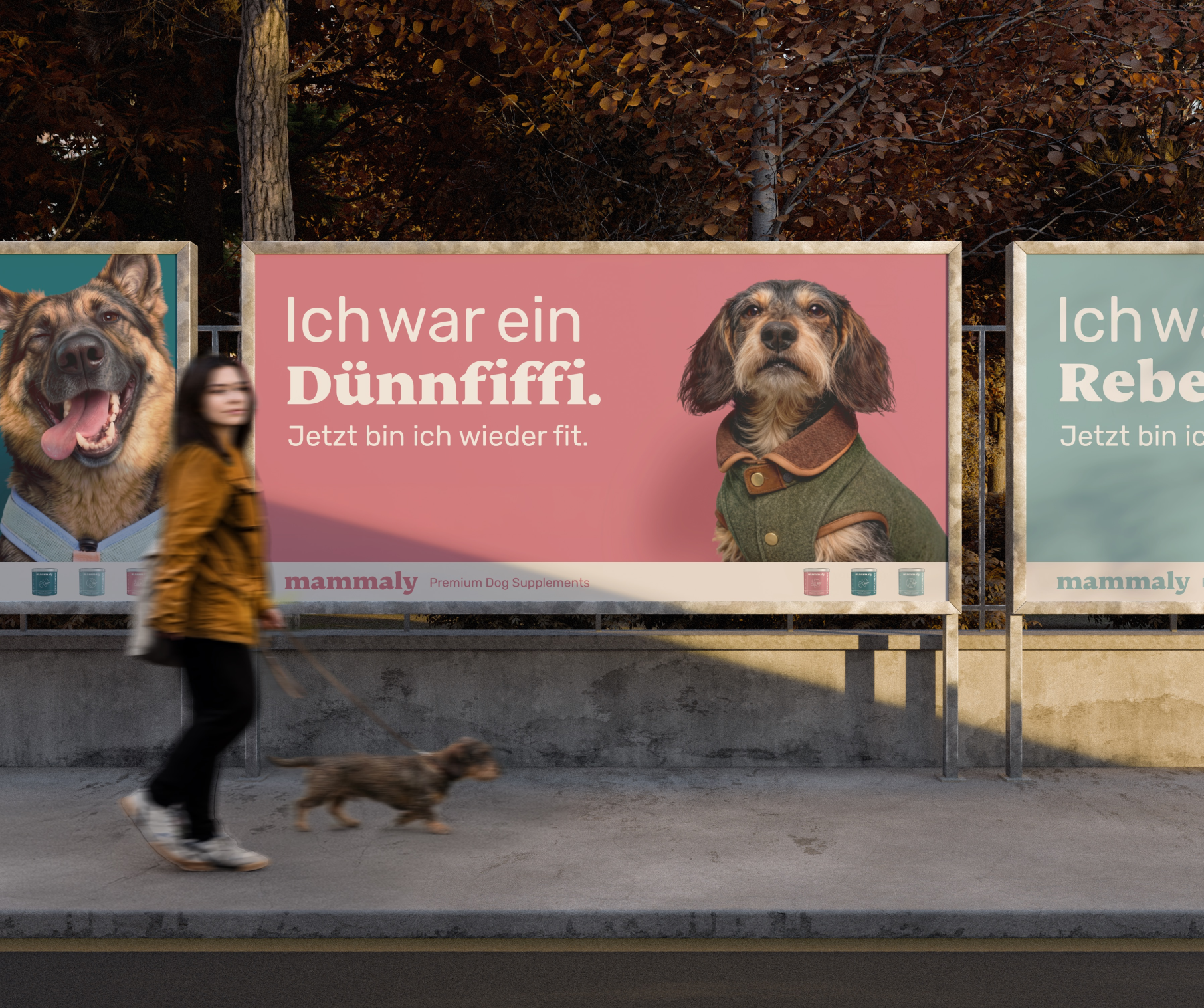 Fake OOH 4.png