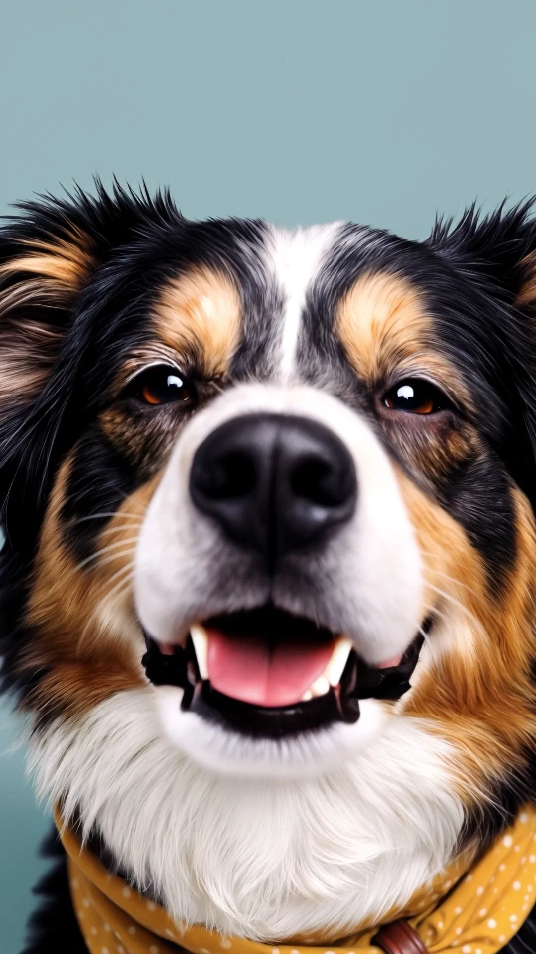 magnific__photo-a-closeup-of-a-tricolor-australian-shepherd-__50475.jpeg