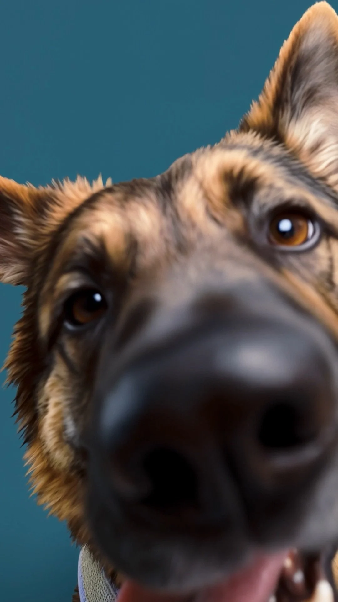 magnific__photo-a-closeup-wideangle-shot-of-a-german-shepher__50476.jpeg