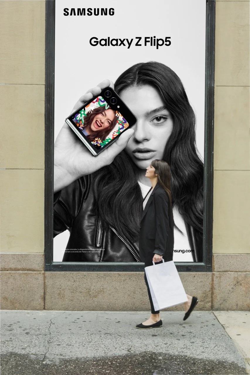 foldables_DOOH - dimensioni grandi.jpeg