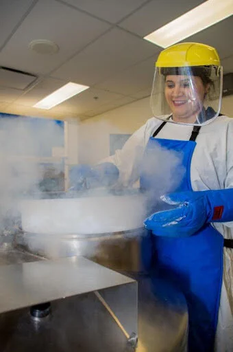 Getting Chimeric Antigen Receptor (CAR)-T Cell Therapy to Sydney