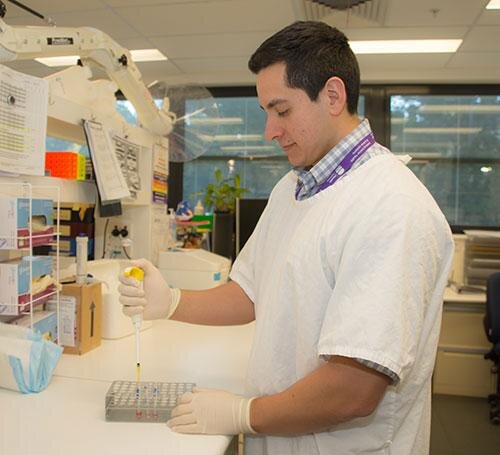 Improve the utility of multiparameter flow cytometry (MFC) for clinical diagnosis