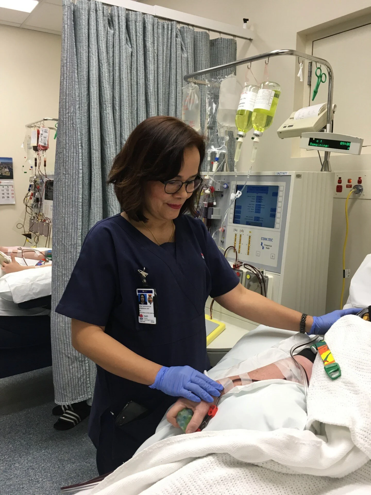 Sydney-Blood-Cancer-Research-Nursing.jpg