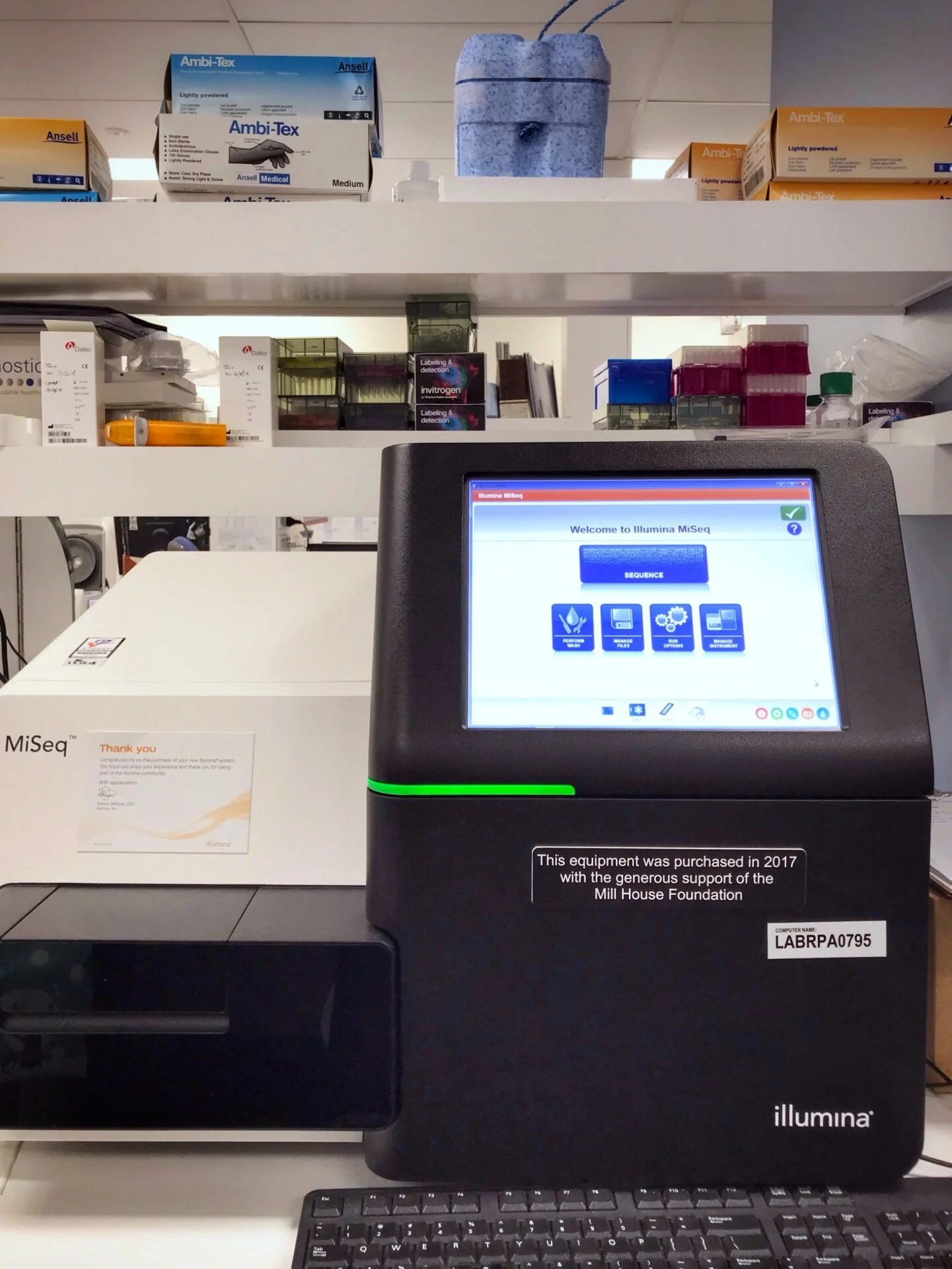 Sydney-blood-cancer-research-dna-sequencer.jpg