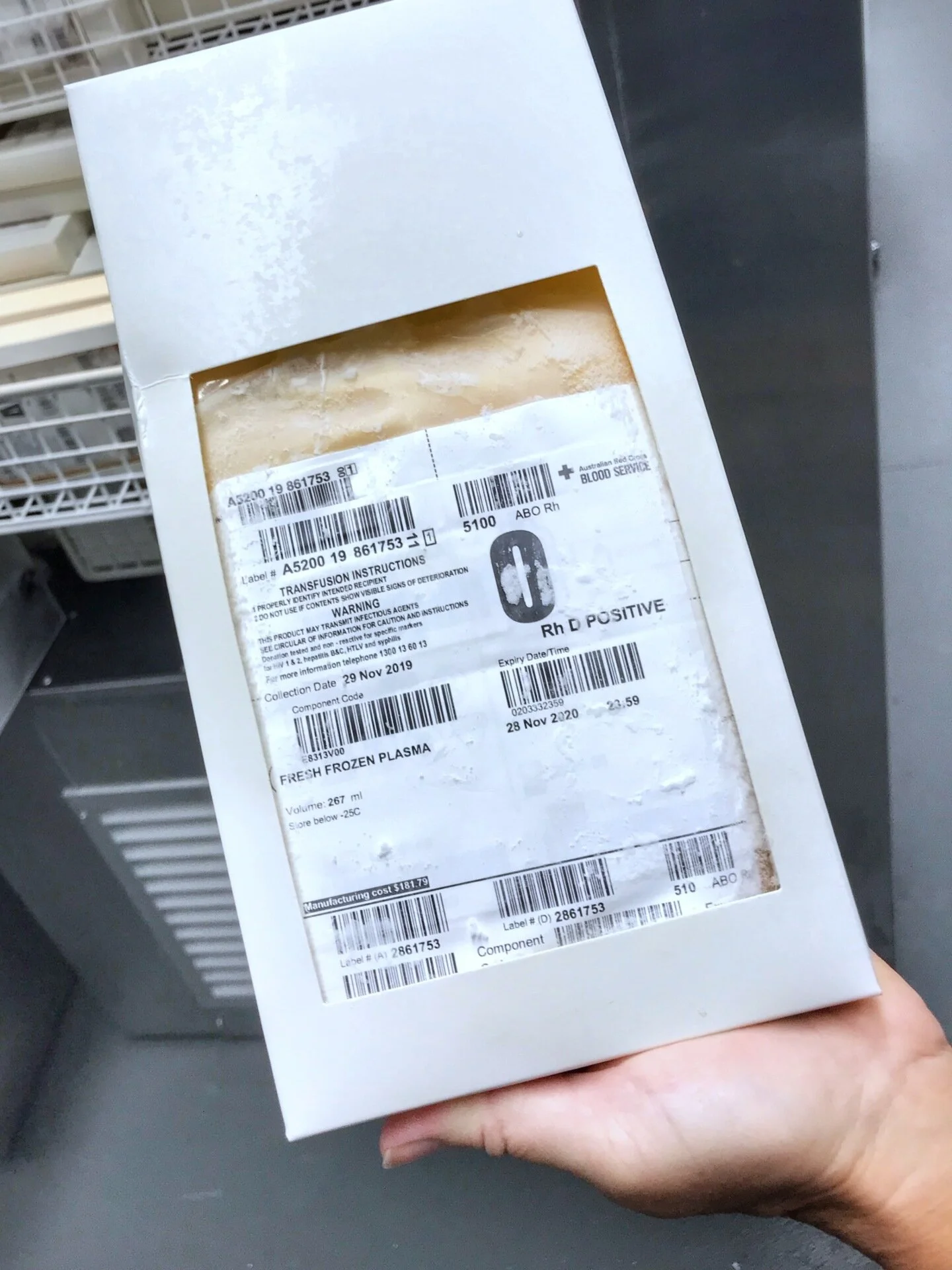 sydney-blood-cancer-frozen-plasma.jpg