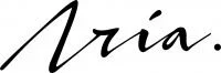 ARIA-Logo.jpg