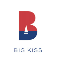 BIGKISS-LOGO.png