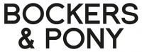 Bockers-and-Pony-logo.png