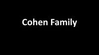 Cohen-Family-logo.jpg