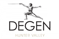 DEGEN-logo.png