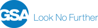GSA-logo.png