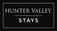 Hunter-Valley-Stays-logo.jpg