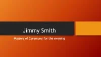 Jimmy-Smith-logo.jpg