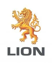 Lion-logo.jpg