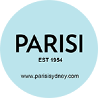 Parisi-logo.png