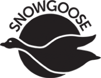 Snowgoose-logo.png