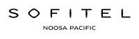 Sofitel-logo.jpg