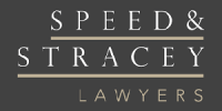 Speed-and-Stracey-logo.png