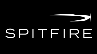 Spitfire-logo.png