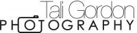 Tali-Gordon-logo.jpg