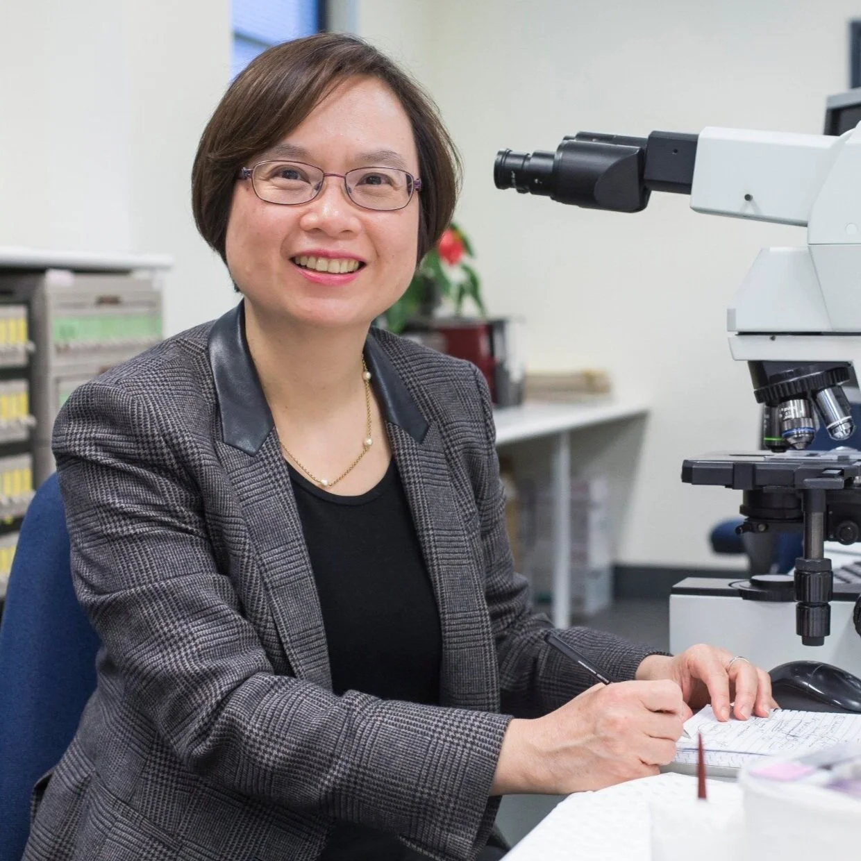 Antibodies-based immunotherapy in multiple myeloma 