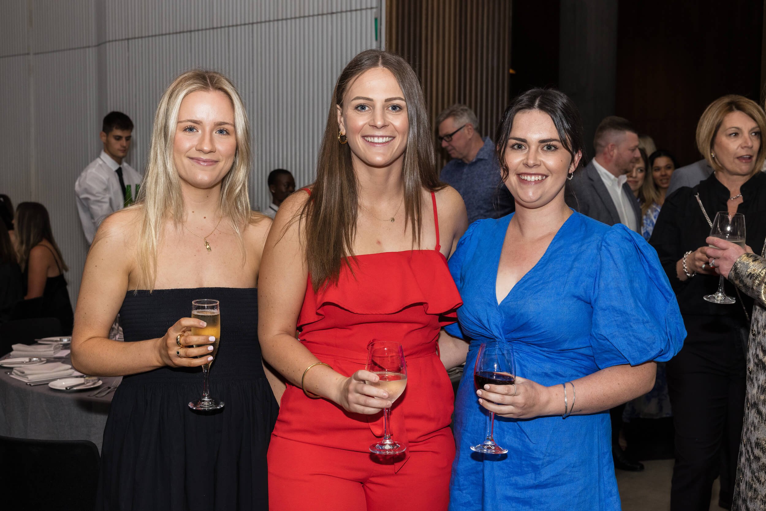 HW_SydneyBloodCancerEvent2023-34.jpg