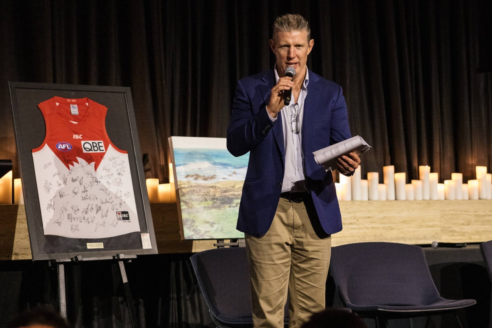 HW_SydneyBloodCancerEvent2023-191.jpg