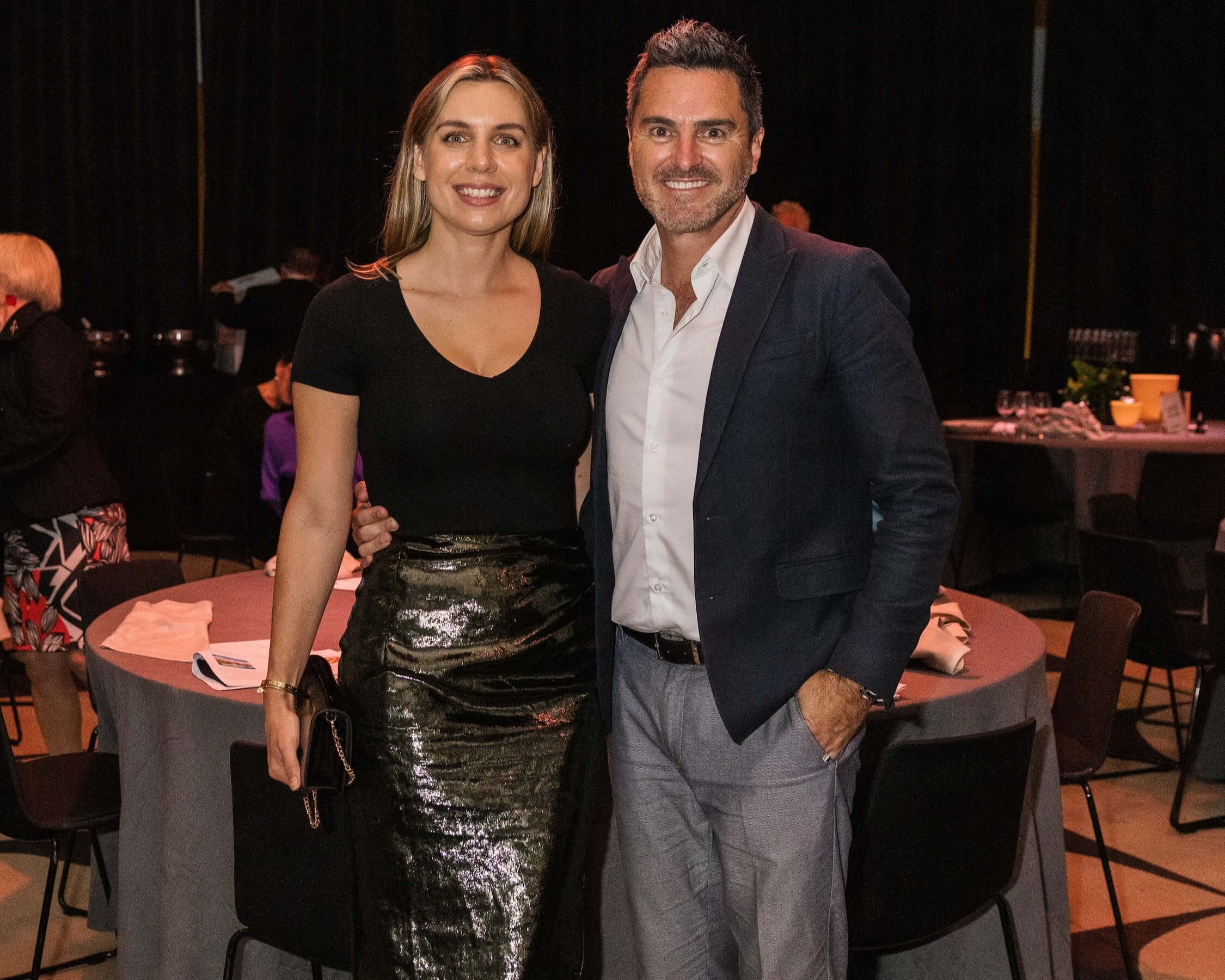 HW_SydneyBloodCancerEvent2023-201.jpg