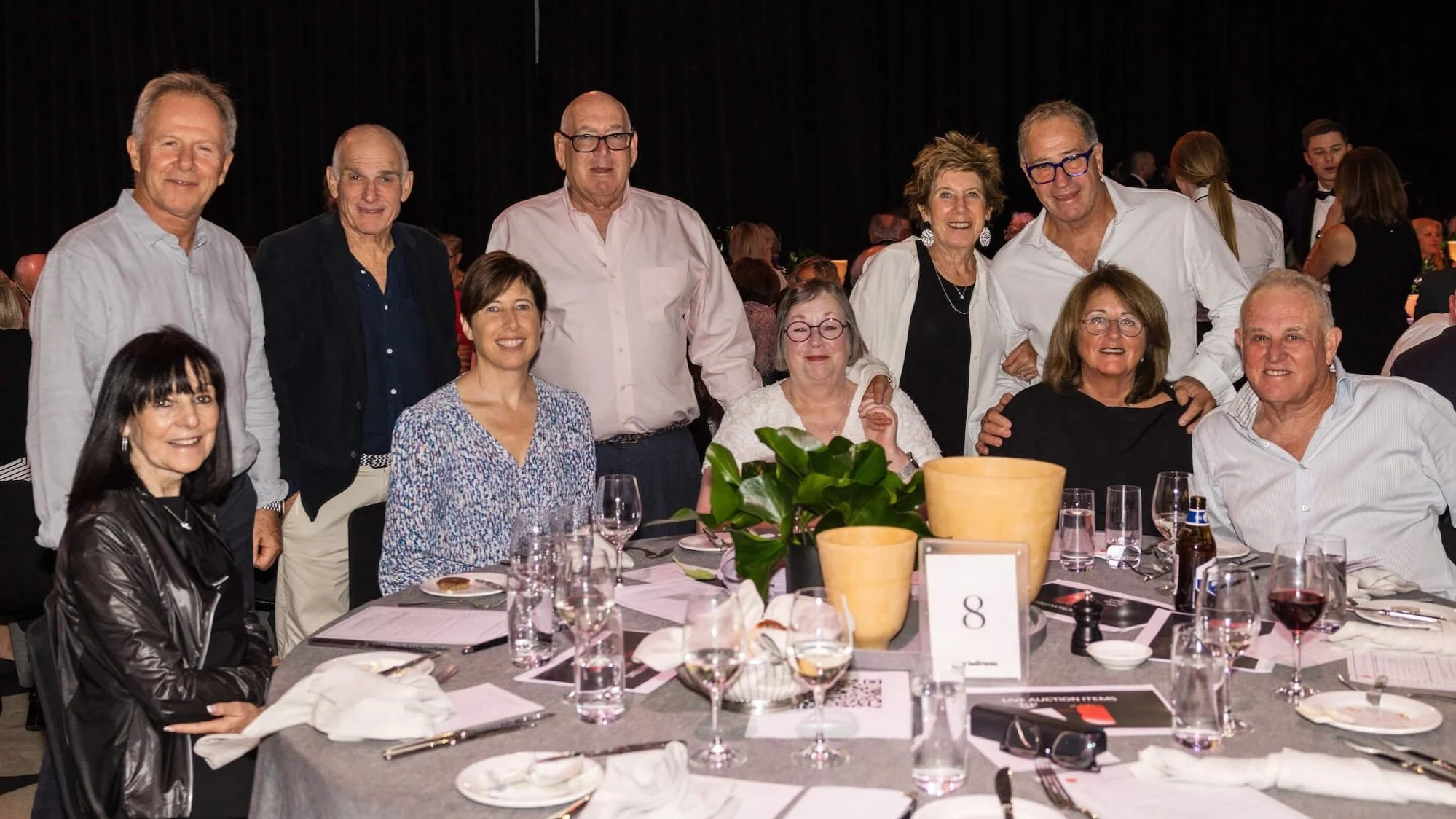 HW_SydneyBloodCancerEvent2023-102.jpg